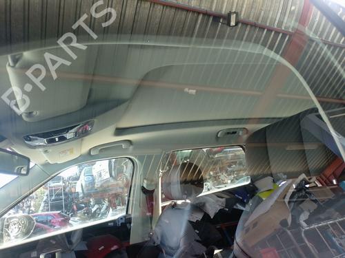 Soltak JAECOO J7 PHEV | BP36995080C124 - Image 4