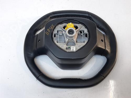 Steering wheel PEUGEOT 2008 II (UD_, US_, UY_, UJ_, UR_, UC_)  | BP20237721C49