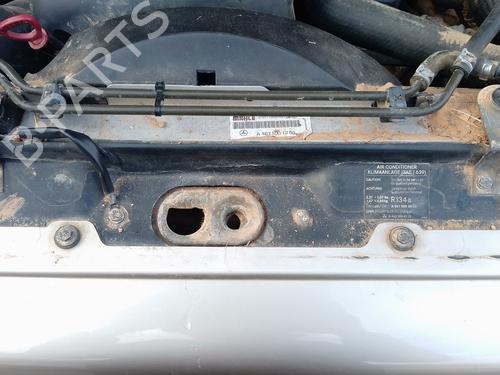 BP31092210C133 main image