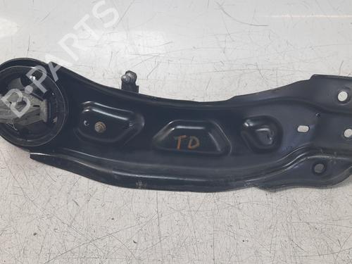 Querlenker rechts hinten für MERCEDES-BENZ B-CLASS Sports Tourer (W246, W242) [2011-2018]  19647189