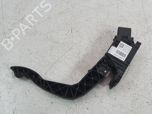 Pedal OPEL CORSA F (P2JO) CORSA-e (68) | BP36018013I4 - Image 1