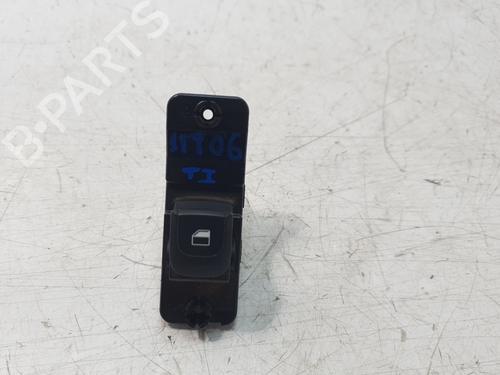 Left rear window switch KIA STONIC (YB) 1.0 T-GDi | BP21148515I29 