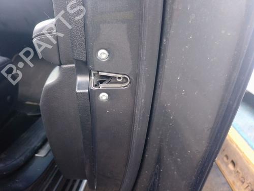 front-right-lock-mercedes-benz-gle-coupe-c167-2019-35755341 main image