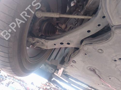 Used Left front suspension arm Left front suspension arm 38048224 38048224