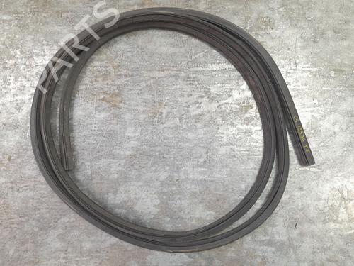 rubber-door-seal-citroen-c5-iii-rd_-2008-2009-2010-2011-2012-2013-2014-2015-2016-2017-34624372 main image