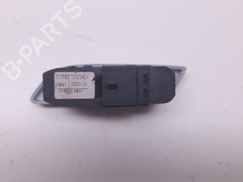 Switch MG MG ZS SUV (AZS1) 1.5 VTi | BP36597798I30 - Image 2