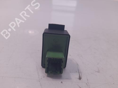 Mirror switch FIAT TIPO Hatchback (356_, 357_) 1.4 (356HXA1B) | BP27382411I25 