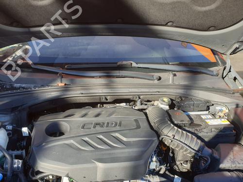 Used Front windshield wiper arm KIA XCEED (CD) [2019-2025]  22912620