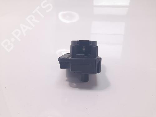 Elektronisk modul CITROËN C4 Picasso II  | BP24949547M83 