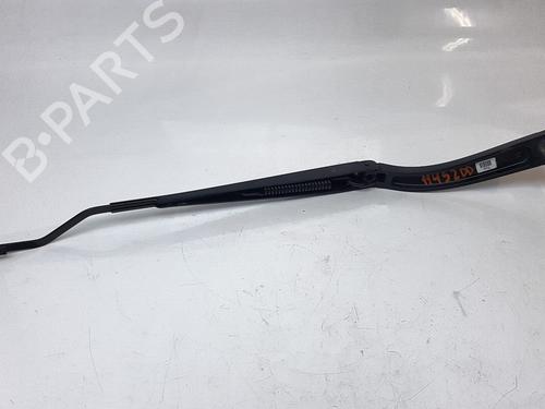Front windshield wiper arm HYUNDAI TUCSON (TL, TLE)  | BP16032507C143 