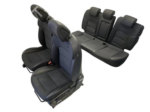 Bank set SSANGYONG KORANDO (C300) 1.5 (150 hp) 31130733