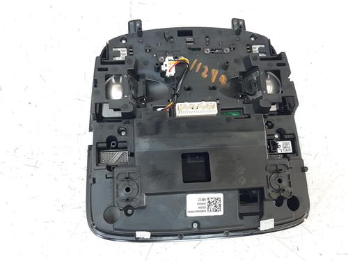 Interior roof light HYUNDAI TUCSON (TL, TLE)  | BP13518729I8 