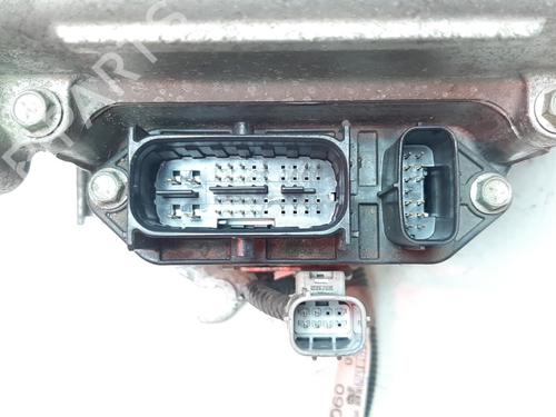 Inverter/Converter TOYOTA RAV 4 IV (_A4_)  | BP10150466M119 