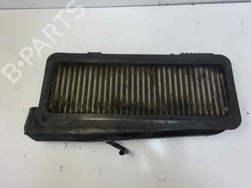 Intercooler CITROËN ZX (N2)  | BP2685269M30 