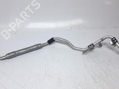 Used AC pipe RENAULT MEGANE IV Hatchback (B9A/M/N_) [2015-2025]  15250486