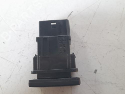 Switch TOYOTA YARIS (_P13_) 1.5 Hybrid (NHP130_, NHP130) | BP28450622I30