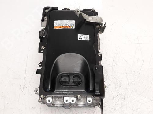 Inverter/Converter LEXUS UX (_AA1_, _AH1_, _MA1_)  | BP17673471M119 