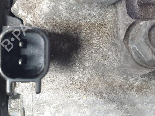 AC compressor FORD FOCUS IV (HN) 1.5 EcoBlue | BP31637681M34  - Image 6