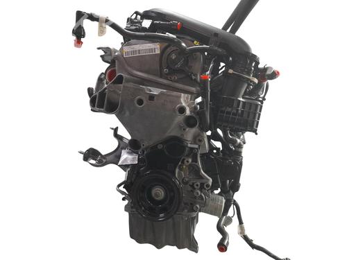 Motor VW T-ROC (A11, D11) 1.0 TSI | BP31572159M1