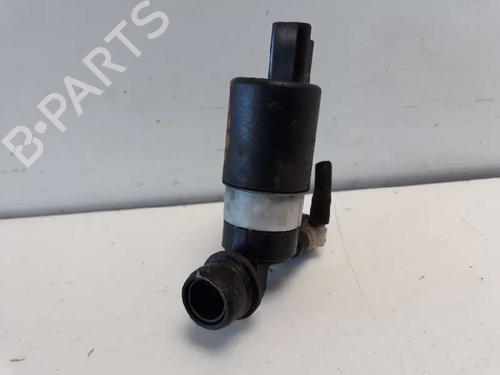 Washer pump RENAULT MEGANE III Hatchback (BZ0/1_, B3_) 1.5 dCi (BZ09, BZ0D, BZ1W, BZ29, BZ14) | BP14205195E24 