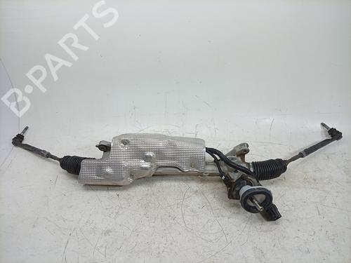 styregearsnekke-kia-sportage-v-nq5-2021-28113578 main image