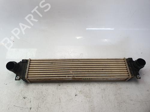 Used Intercooler MG MG ZS SUV (AZS1) 1.0 T-GDi (111 hp) 29566607