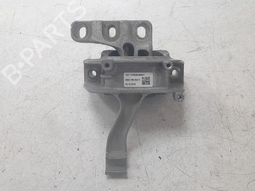 Engine mount AUDI Q3 Sportback (F3N) 35 TDI | BP34470834M89 - Image 2