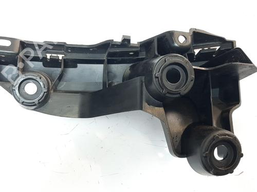 Other PEUGEOT 308 II (LB_, LP_, LW_, LH_, L3_) 1.6 BlueHDi 120 | BP17183558O1 