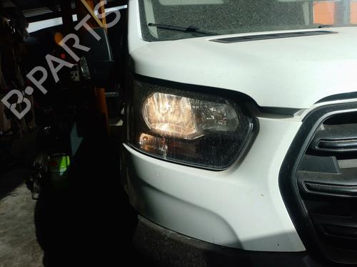 Used Right headlight Right headlight 37518886 37518886