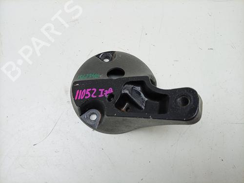 Used Hinge/Door check strap Hinge/Door check strap 37719982 37719982