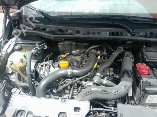 alternator-renault-captur-i-j5_-h5_-2013-37661962 main image