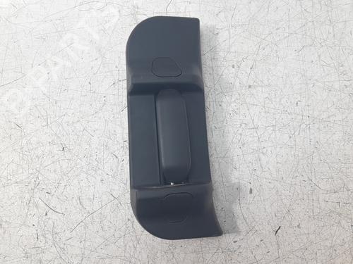 Front right interior door handle FORD TRANSIT CUSTOM V710 Van (NRN) 2.0 EcoBlue 2715455
