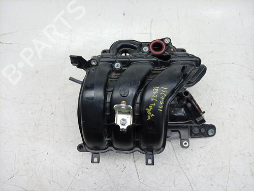 Used Intake manifold Intake manifold 38059724 38059724