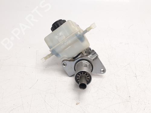 Brake master cylinder BMW 3 Coupe (E92)  | BP12450577M77 