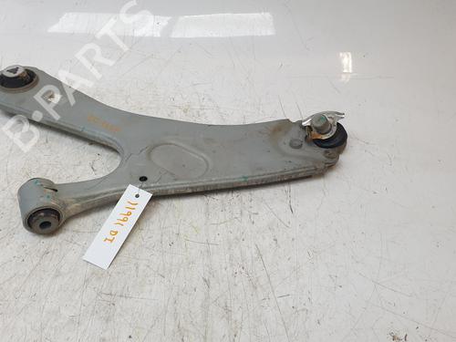 Used Left front suspension arm JEEP AVENGER (J2) 1.2 GSE T3 (101 hp) 28972645