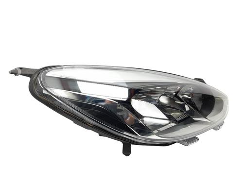 Used Right headlight Right headlight FORD FIESTA VII (HJ, HF) 1.0 EcoBoost (101 hp) 33856161 33856161