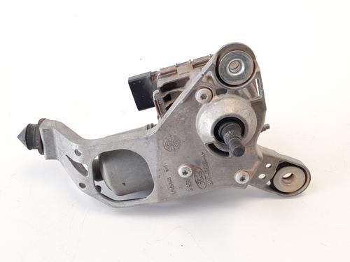 Used Front wiper motor FORD FOCUS III [2010-2020]  8659936