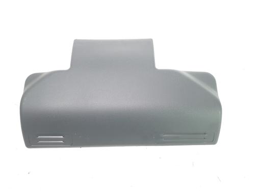 Used Other Other CITROËN JUMPER II Van 2.2 BlueHDi 140 (140 hp) 32190916 32190916