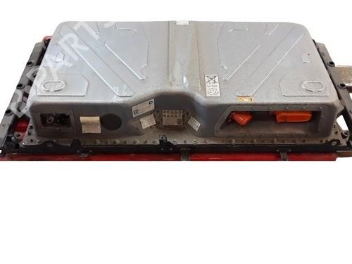 Batterie SMART FORFOUR Hatchback (453) electric drive / EQ (453.091) (56 hp) 16174200