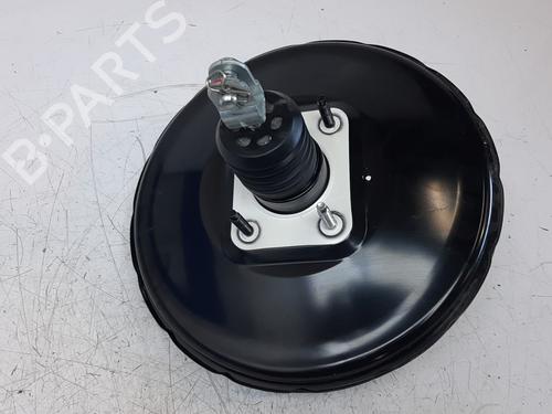 Servo brake HYUNDAI TUCSON (TL, TLE)  | BP13518769M42 