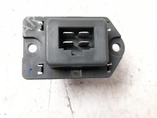 Heater resistor HYUNDAI KONA (OS, OSE, OSI)  | BP20933182M108 
