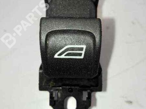 Used Left rear window switch Left rear window switch LAND ROVER FREELANDER 2 (L359) 2.2 TD4 4x4 (150 hp) 1368995 1368995