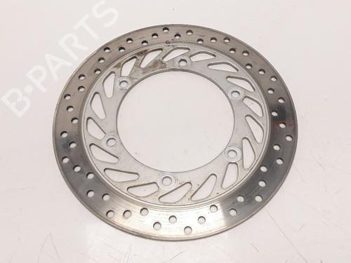 Other HONDA CBR (601cc - ) CBR 900 RR Fireblade (SC50) 45251MS2010