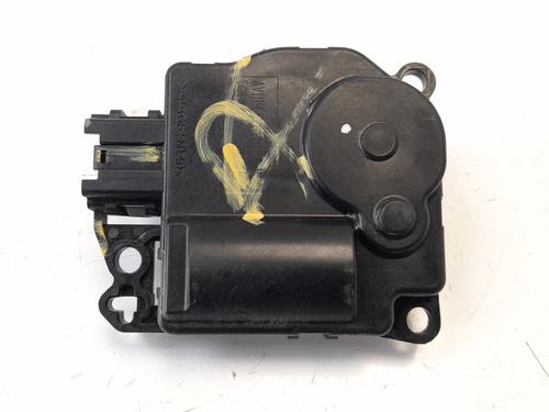 Varmvifte FORD KA+ III (UK, FK) 1.2 Ti-VCT (85 hp) 10750942
