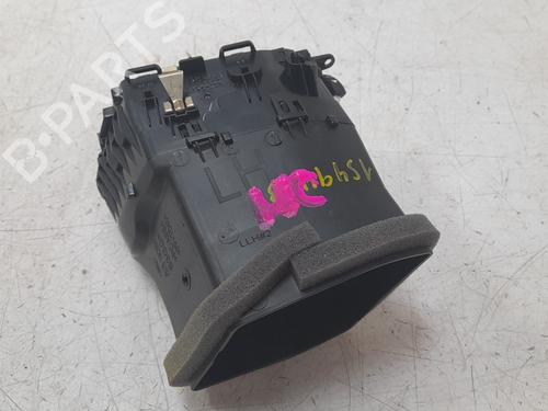 Luftventilen FORD FOCUS IV (HN) 1.0 EcoBoost mHEV | BP36157512I21 - Image 2
