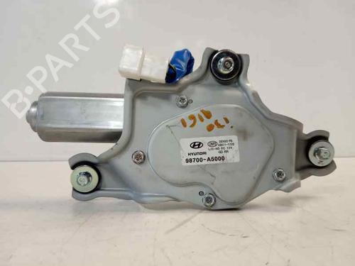 Rear wiper motor HYUNDAI i30 (GD)  | BP5151432M102 