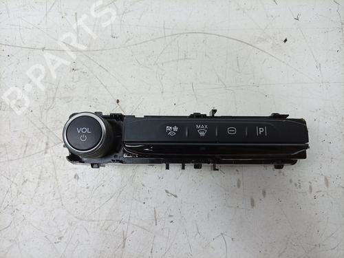 Used Switch Switch 37792871 37792871