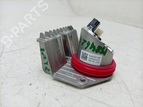 Used Lights ECU Lights ECU 39431158 39431158
