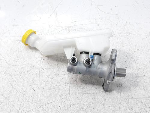 Used Brake master cylinder CITROËN C3 II (SC_) [2009-2025]  16736004