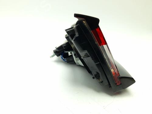 Left tailgate light DS DS 3 / DS 3 CROSSBACK (UR_, UC_, UJ_) 1.5 BlueHDi 100 (UCYHYJ) | BP32066178C79  - Image 6